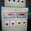 3761 EMVE double head multi weigher