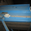 3761 EMVE double head multi weigher