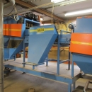 3762 EMVE diabolo roller grading line