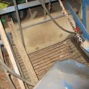 3781 Asa-Lift onion turner
