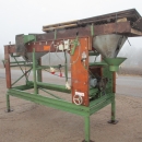 3800 Schouten potato grader