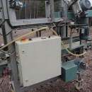 3806 Propak Netz und Papier Verschliessmaschine