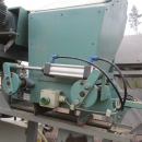 3806 Propak Netz und Papier Verschliessmaschine