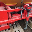 3812 Koningsplanter Kartoffelpflanzmaschine AP275 