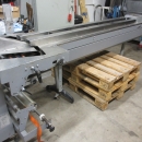 3826 Belca Flow wrapper BF 200