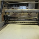 3826 Belca Flow wrapper BF 200
