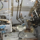 3826 Belca Flow wrapper BF 200