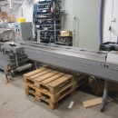3826 Belca Flow wrapper BF 200
