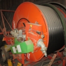 3834 Bauer Irrigation 65-220