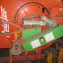 3834 Bauer Irrigation 65-220