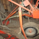 3834 Bauer Irrigation 65-220