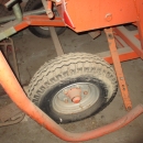 3834 Bauer Irrigation 65-220
