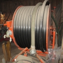 3834 Bauer Irrigation 65-220