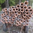 3834 Bauer Irrigation 65-220