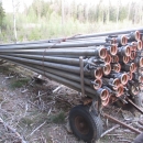 3834 Bauer Irrigation 65-220
