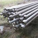 3834 Bauer Irrigation 65-220
