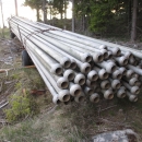 3834 Bauer Irrigation 65-220