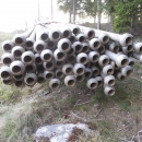 3834 Bauer Irrigation 65-220