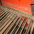 3835 Grimme SE70-20 potato harvester