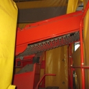 3835 Grimme SE70-20 potato harvester