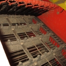 3835 Grimme SE70-20 potato harvester