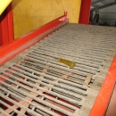 3835 Grimme SE70-20 potato harvester