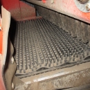 3835 Grimme SE70-20 potato harvester