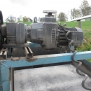 3837 EMVE duo conveyor 6000+6000 mm