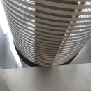 3852 LIMAS potato washing machine NEW NEVER USED