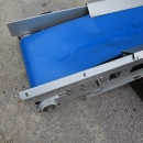 3854 EMVE conveyor 2300x450 mm