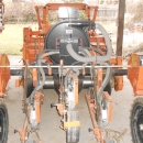 3209 Stanhay/Struik carrot bed and seeder combination