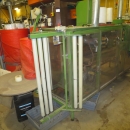 3863 Sorma S&B net bagger 3-25 kg