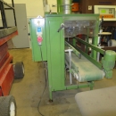 3863 Sorma S&B net bagger 3-25 kg