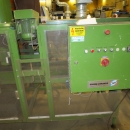 3863 Sorma S&B net bagger 3-25 kg