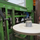3863 Sorma S&B net bagger 3-25 kg