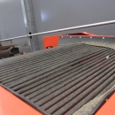 3866 Climax CSKS Steinseparator