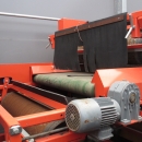 3866 Climax CSKS Steinseparator