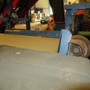 3869 Asa-Lift cabbage harvester with elevator MK-1000E