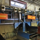 3875 EMVE Netzsortierer for potato/onion year 2009