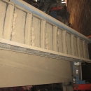 3875 EMVE Netzsortierer for potato/onion year 2009