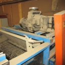 3875 EMVE Netzsortierer for potato/onion year 2009