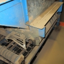 3875 EMVE Netzsortierer for potato/onion year 2009