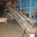 3876 EMVE / Compas washing line 