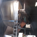 3876 EMVE / Compas washing line 