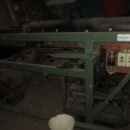 3876 EMVE / Compas washing line 