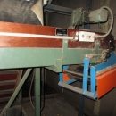3876 EMVE / Compas washing line 