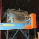 3876 EMVE / Compas washing line 