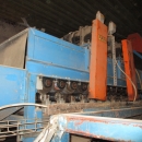 3876 EMVE / Compas washing line 