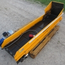 3878 SKALS conveyor 1800x350 mm