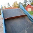 3888 EMVE elevator 2200x350 mm